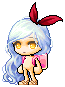EuIa